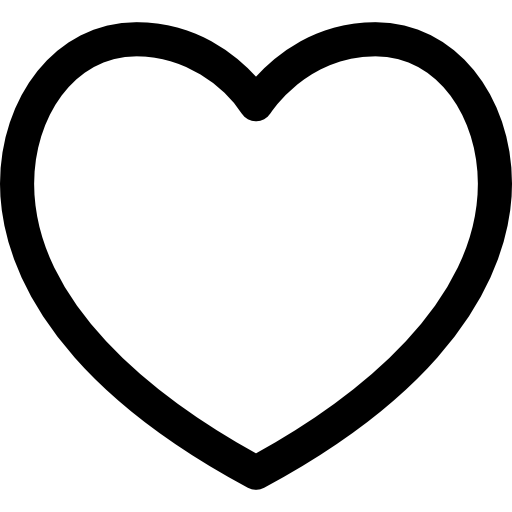 Brunello Cucinelli Mavi Yün Gömlek