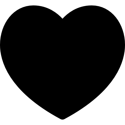 Brunello Cucinelli Mavi Yün Gömlek