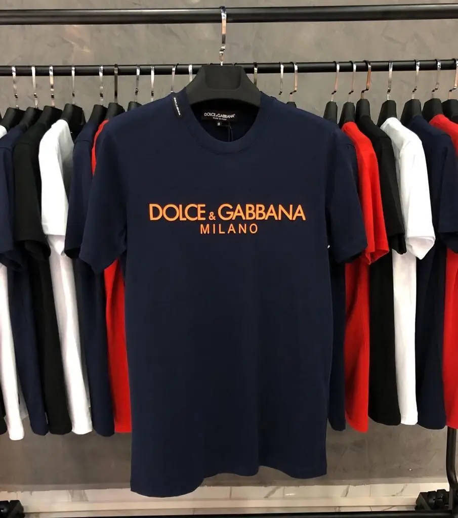 Dolce & Gabbana T-shirt
