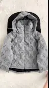 Louis Vuitton Mont