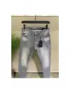Dolce & Gabbana Jean