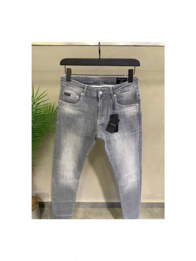 Dolce & Gabbana Jean