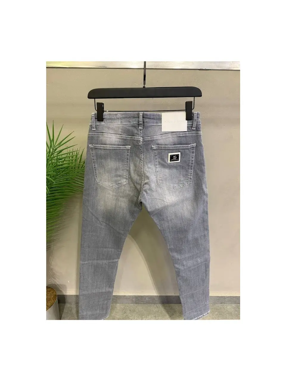Dolce & Gabbana Jean