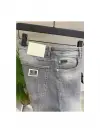 Dolce & Gabbana Jean