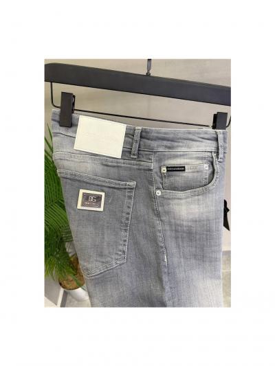 Dolce & Gabbana Jean