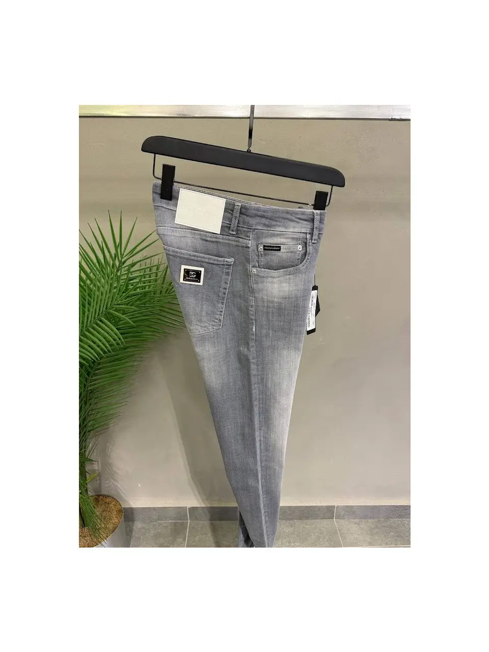 Dolce & Gabbana Jean