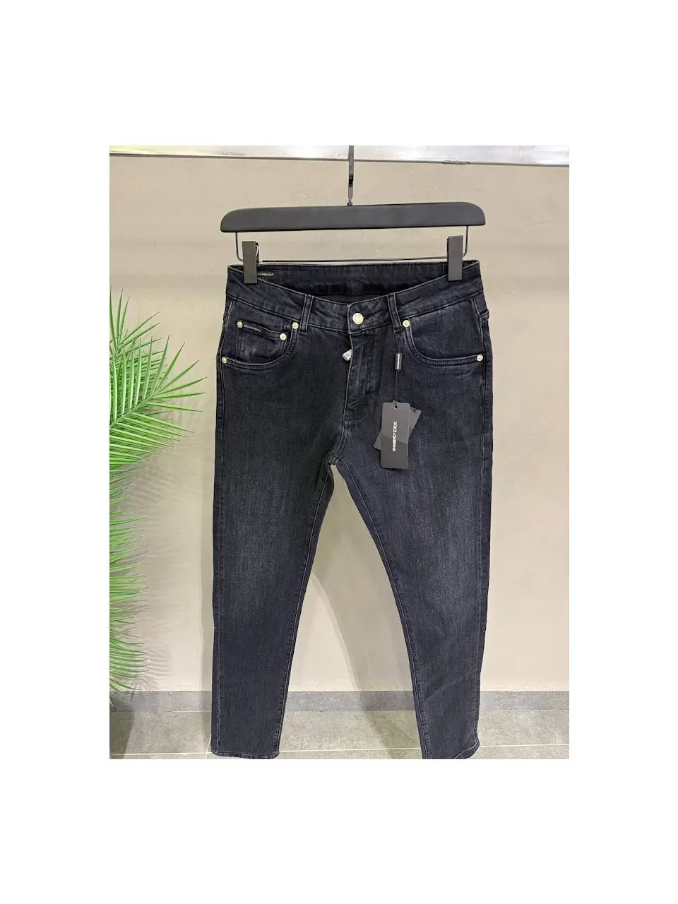 Dolce & Gabbana Jean