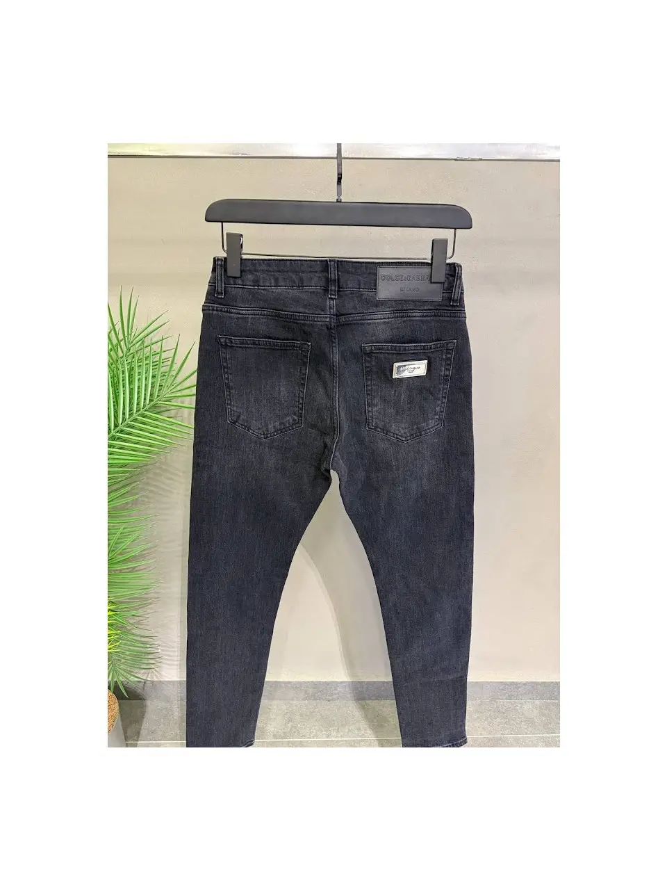 Dolce & Gabbana Jean