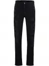 givenchy Jean