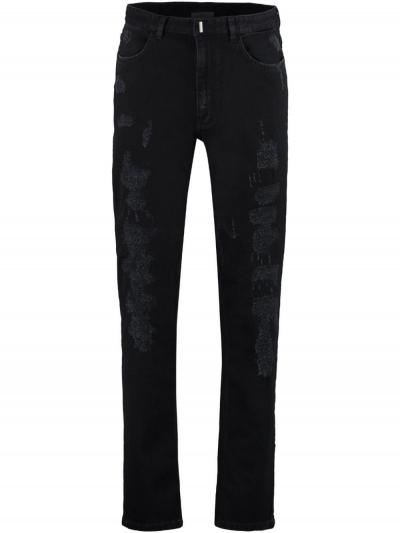 givenchy Jean