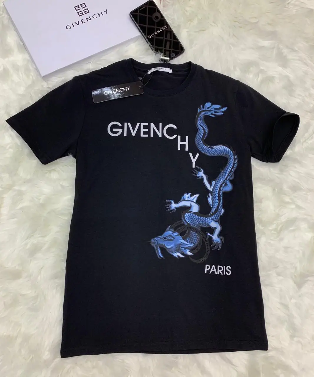 Givenchy T-shirt
