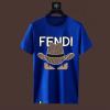 Fendi T-shirt 