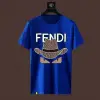 Fendi T-shirt 