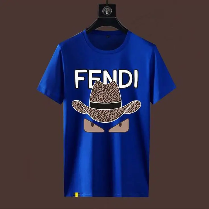 Fendi T-shirt 