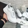 Christian Dior Ayakkabı 
