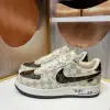 Louis Vuitton Ayakkabı 
