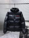 Prada Mont