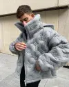 Louis Vuitton Mont
