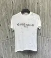Givenchy T-shirt