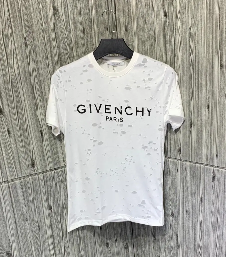 Givenchy T-shirt