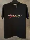 Givenchy T-shirt