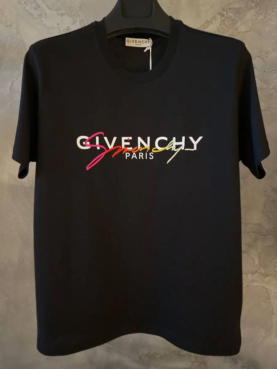 Givenchy T-shirt