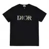 Christian Dior T-shirt
