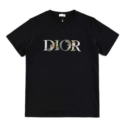 Christian Dior T-shirt