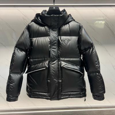 Prada Mont