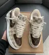 Louis Vuitton Ayakkabı 
