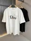 Christian Dior T-shirt