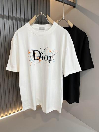 Christian Dior T-shirt