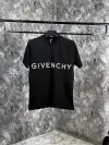 Givenchy T-shirt