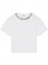 Dolce & Gabbana T-shirt