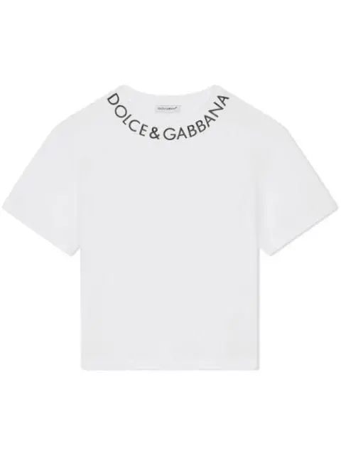 Dolce & Gabbana T-shirt