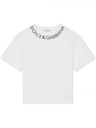Dolce & Gabbana T-shirt