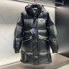 Prada Mont
