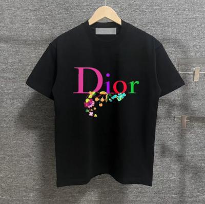 Christian Dior T-shirt