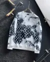Louis Vuitton sweatshirt