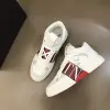 Valentino Ayakkabı 