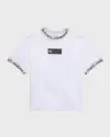 Dolce & Gabbana T-shirt