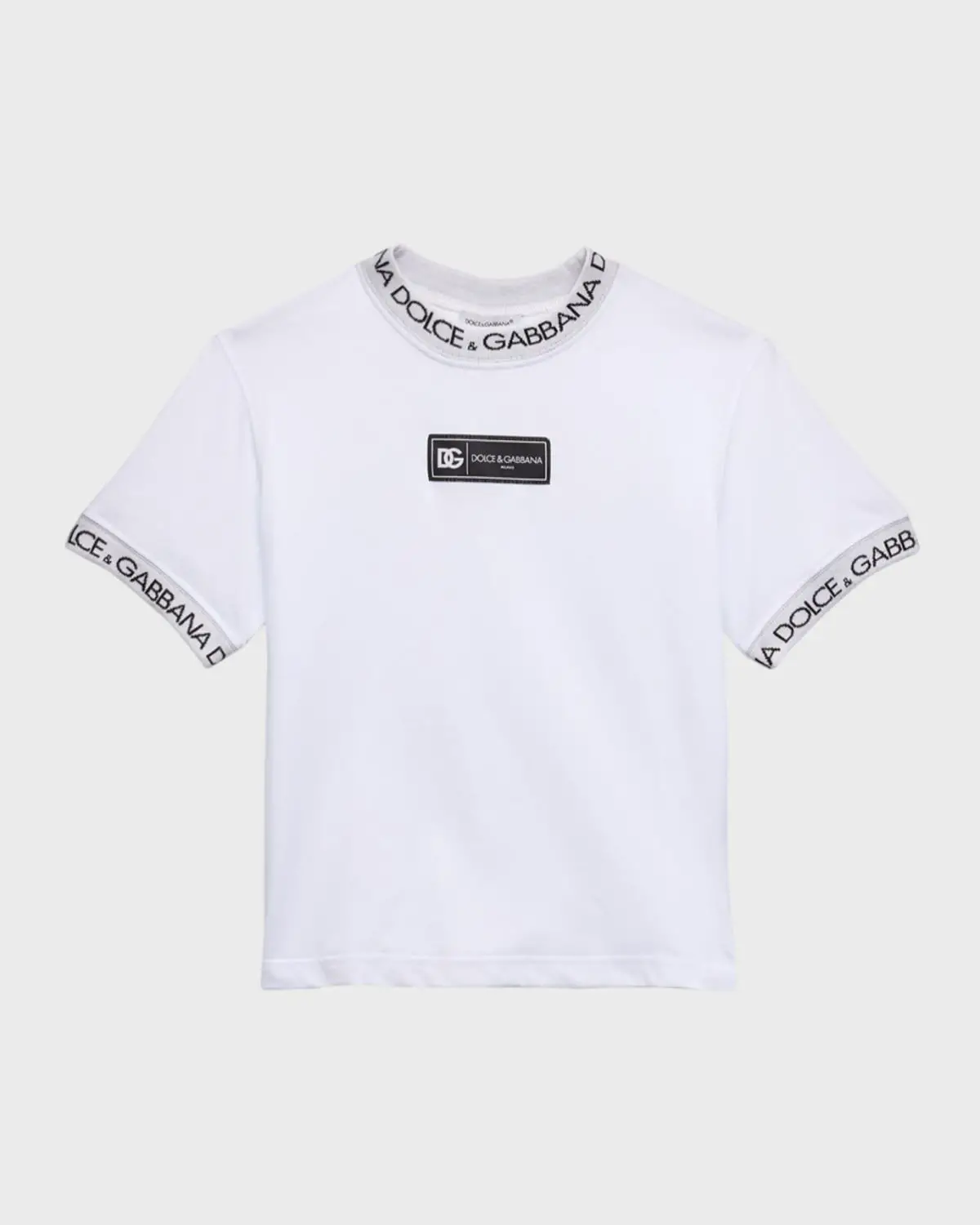 Dolce & Gabbana T-shirt