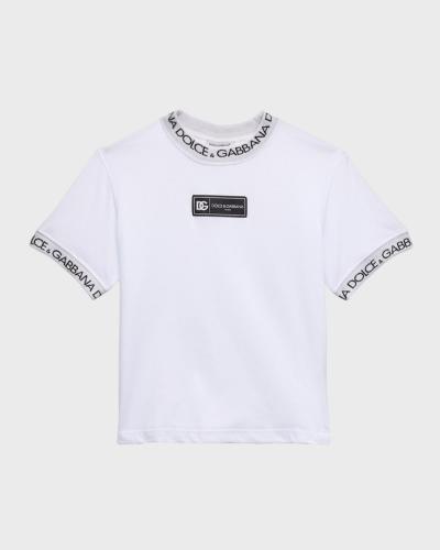 Dolce & Gabbana T-shirt
