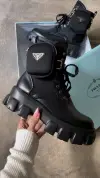 Prada ayakkabı 
