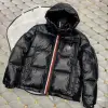 Moncler mont 