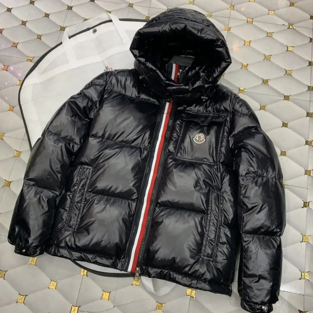 Moncler mont 