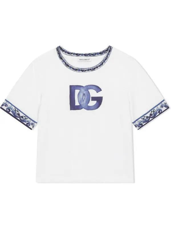Dolce & Gabbana T-shirt