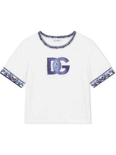 Dolce & Gabbana T-shirt