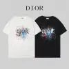 Christian Dior T-shirt