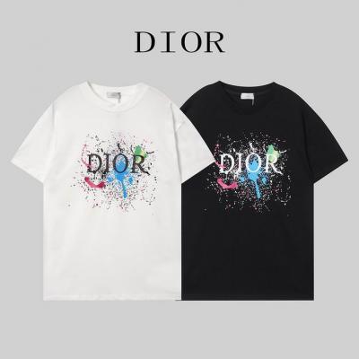 Christian Dior T-shirt